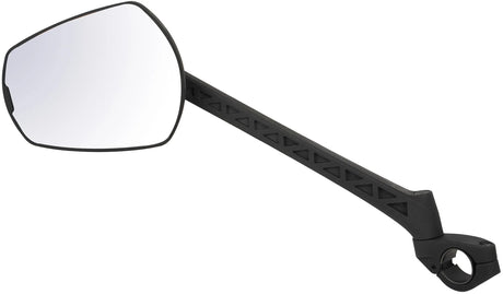 Zefal Zefal Espion E80 Lenkerspiegel