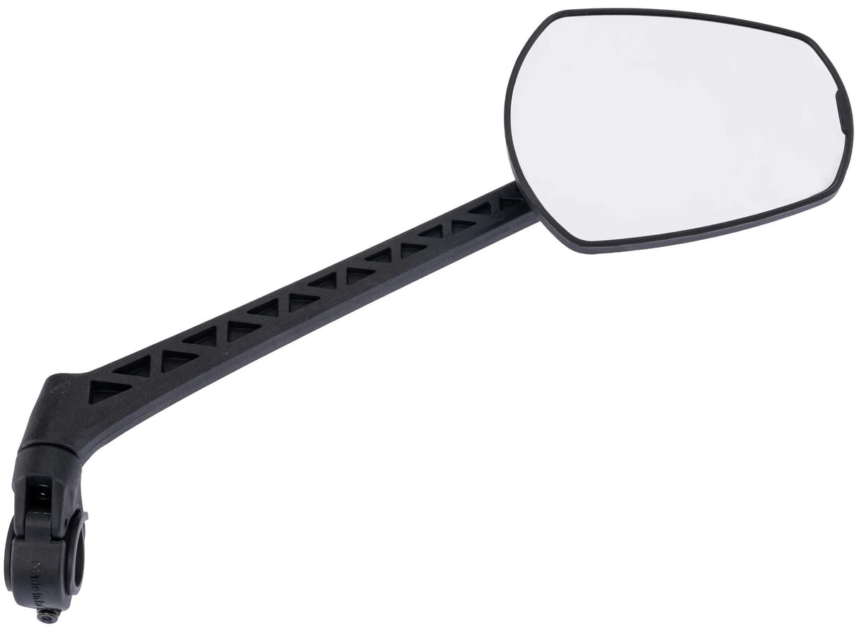 Zefal Zéfal Rückspiegel Espion E80 Spiegel Zéfal Espion E80 Schwarz rechts