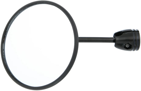 Busch Müller - Makror Large 80 mm rund sein. im Lenker 903 1