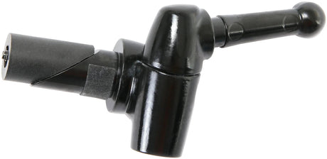 Busch + Müller Busch Müller Spiegelmontage Innenstegbefestigung B m 14,5mm