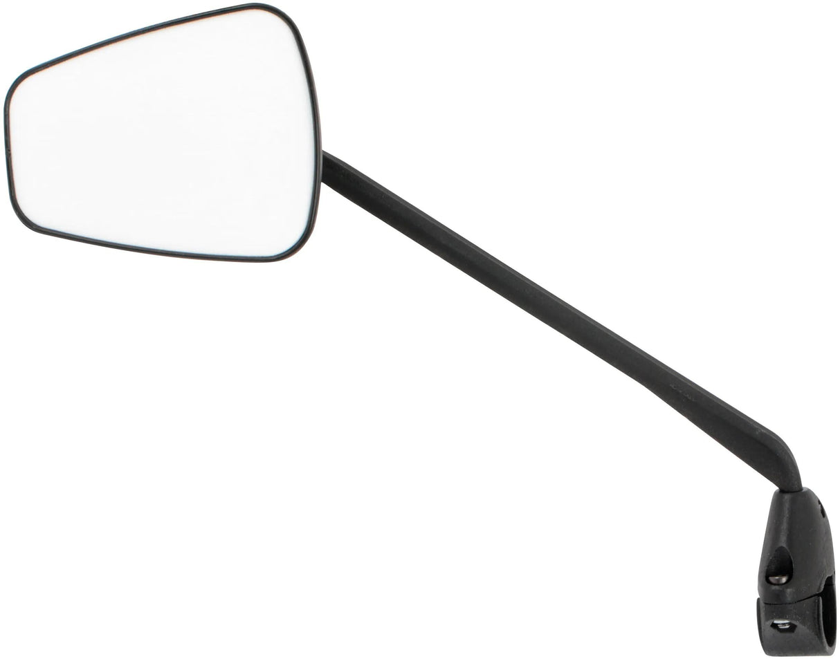 Zefal Zefal Mirror Espion Z56