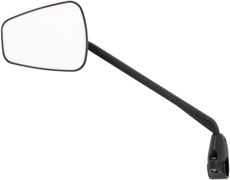 Zefal Zefal Mirror Espion Z56