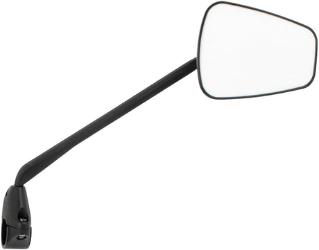 Zefal Zéfal Rückspiegel Espion Z56 Spiegel Zéfal Espion Z56 rechts