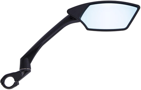 Contec Rückspiegel E-View Deluxe CT Rückspiegel E-Vie Deluxe rechts schwarz