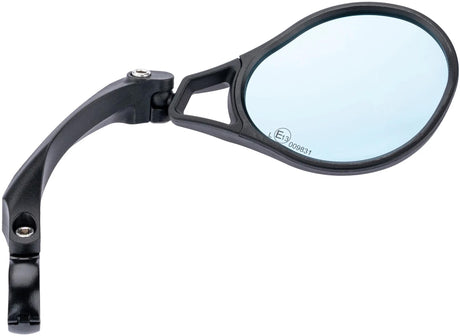 Contec Rückspiegel E-View Speed ​​CT Rückspiegel E-Vie Speed ​​Dazz rechts Schwa.