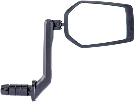 Contec Rückspiegel e-view evo ct Rückspiegel e-vie evo m mit Dazz-Linse