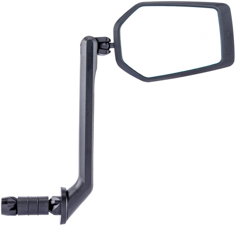 Contec Rückspiegel e-view evo ct Rückspiegel e-vie evo l mit Dazz-Linse