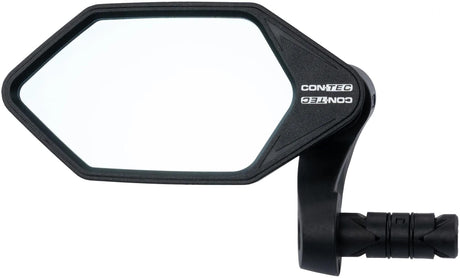 Contec Rückspiegel E-View King XS CT Spiegel E-View King XS links
