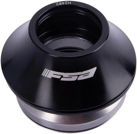 FSA Steuersatz Nr. 9M Cup CC Nr. 42 ACB-A Steuersatz Nr. 9M Cup CC Nr. 42 ACB-A