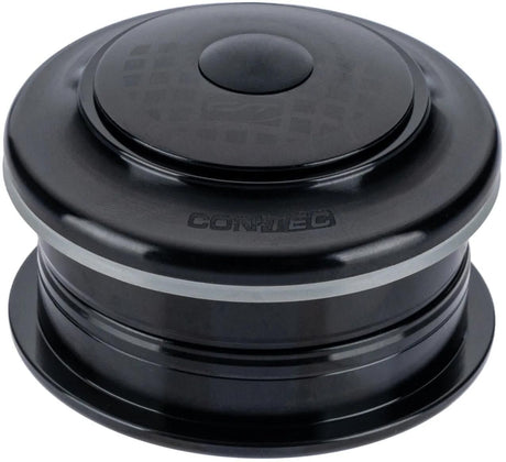 Contec Steuersatz Shs-40 CT Steuersatz Shs-40 Semi, ZS44 28,6 ZS44 30