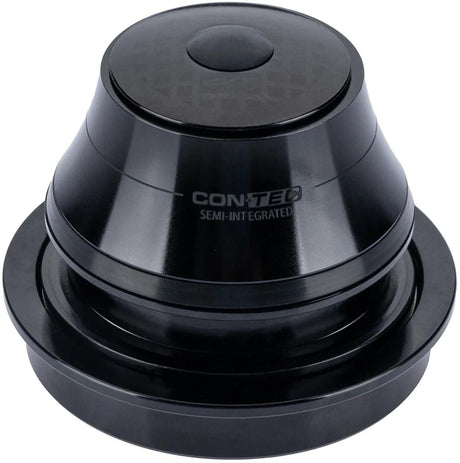 Contec Steuersatz Shs-50 CT Steuersatz Shs-50 Semi, ZS44 28,6 ZS56 40