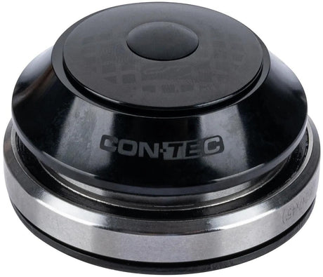 Contec Steuersatz IHS-20 CT Steuersatz IHS-20 Integr, IS42 28,6 IS52 40