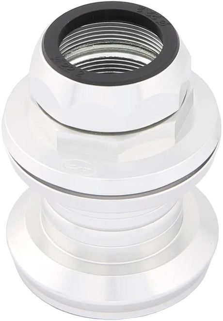 Contec Steuersatz HS-20 CT Steuersatz HS-20 1 26,4 mm Sil.