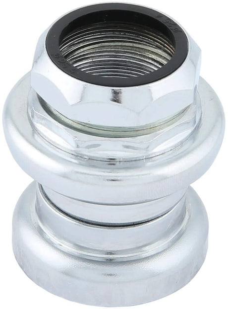 Contec Headset HS-30 CT Headset HS-30 Ständer, 1 1 8, Silber