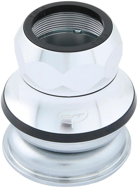 Contec Headset HS-40 CT Headset HS-40 Ständer, 1 1 8, Silber