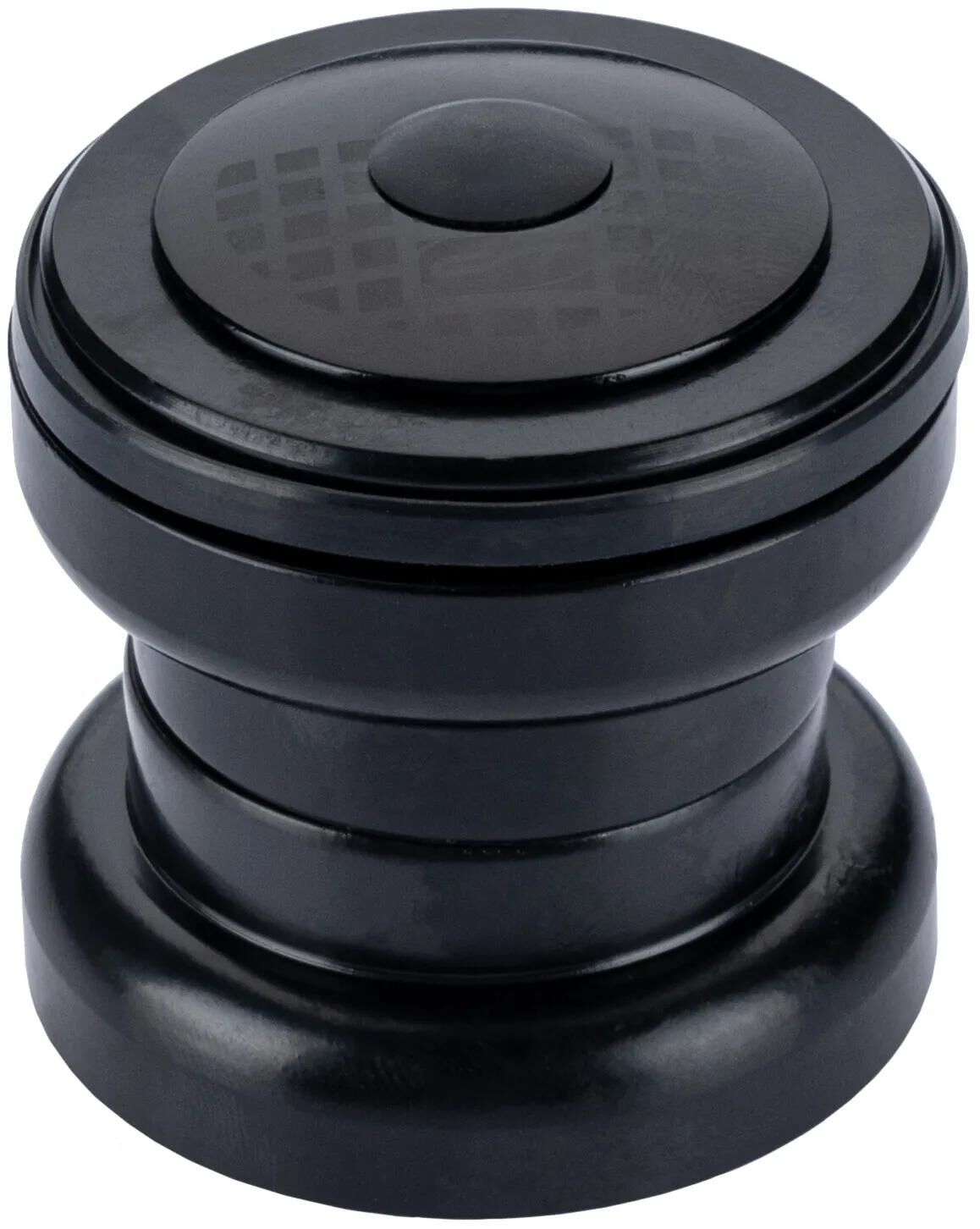 Contec Steuersatz Ahs-20 CT Steuersatz Ahs-20 Ahead, 1 1 8, schwarz