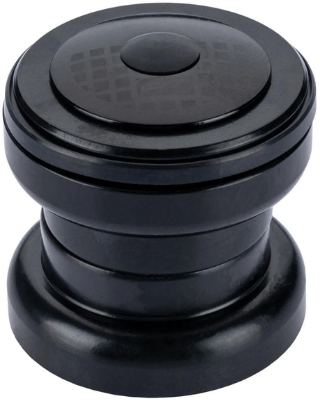 Contec Steuersatz Ahs-20 CT Steuersatz Ahs-20 Ahead, 1 1 8, schwarz