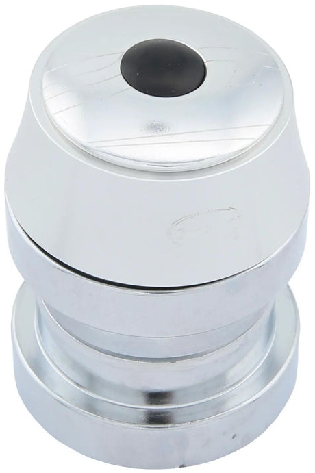Contec Steuersatz Ahs-30 CT Steuersatz Ahs-30 Ahead, 1 1 8, Silber