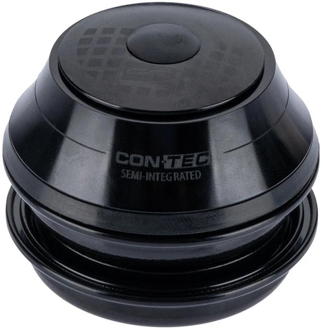 Contec Steuersatz Shs-10 CT Steuersatz Shs-10 Semi, ZS44 28,6 ZS44 30