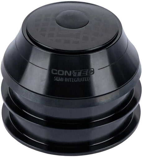 Contec Steuersatz Shs-20 CT Steuersatz Shs-20 Semi, ZS44 28,6 ZS44 30