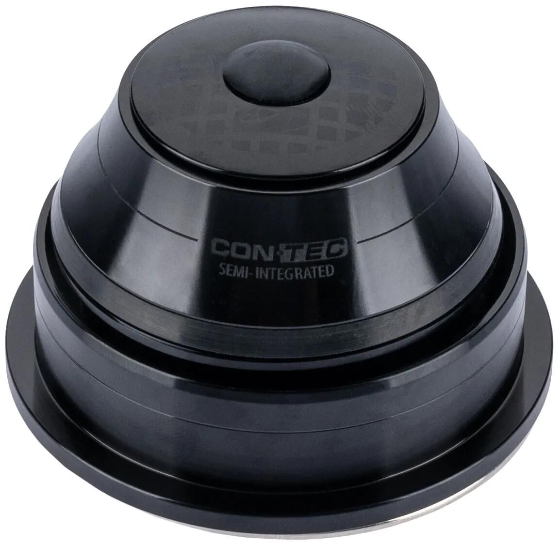 Contec Steuersatz Shs-30 CT Steuersatz Shs-30 Semi, ZS41 28,6 ZS52 40