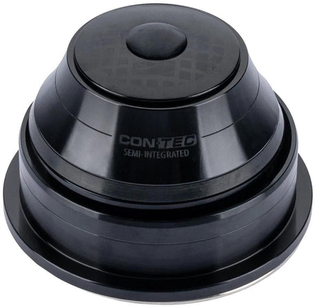 Contec Steuersatz Shs-30 CT Steuersatz Shs-30 Semi, ZS41 28,6 ZS52 40