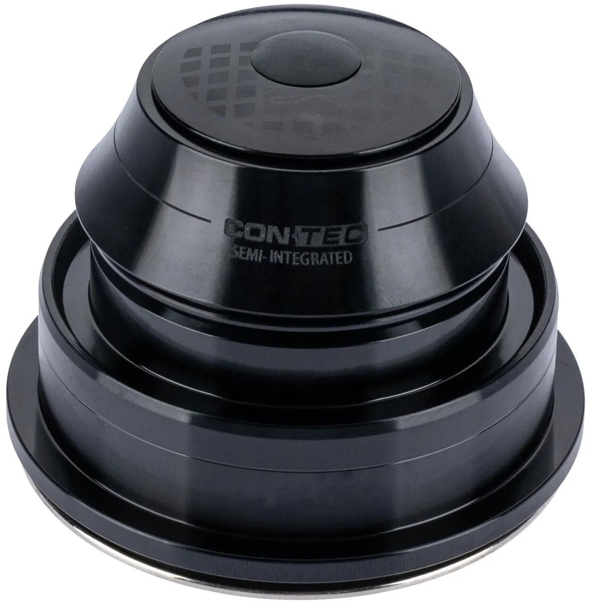 Contec Steuersatz Shs-30 CT Steuersatz Shs-30 Semi, ZS41 28,6 ZS52 30