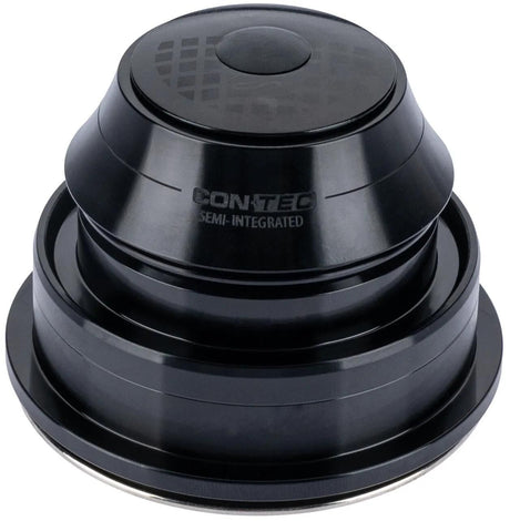 Contec Steuersatz Shs-30 CT Steuersatz Shs-30 Semi, ZS41 28,6 ZS52 30