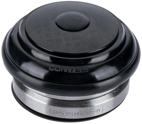 Contec Steuersatz IHS-10 CT Steuersatz IHS-10 Integr, IS41 28,6 IS41 41
