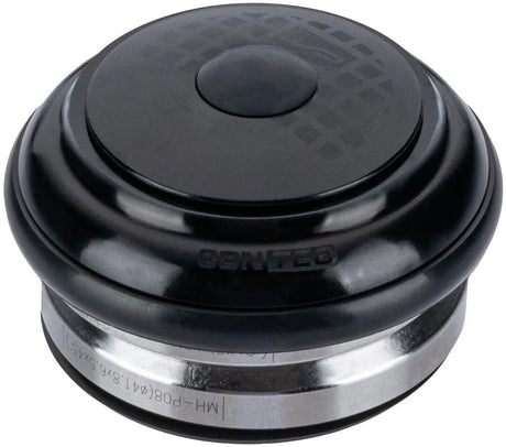 Contec Steuersatz IHS-10 CT Steuersatz IHS-10 Integr, IS41 28,6 IS41 42