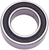 Union Kugellager Kugellager CB-084 15x26x8