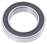 Union Kugellager Kugellager CB-132 20x32x7