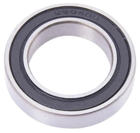 Union Kugellager Kugellager CB-132 20x32x7