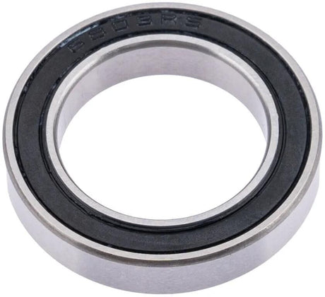 Marwi Verschraubung Kugellager Kugellagerverschraubung CB-456 10Stk.