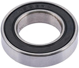 Marwi Verschraubung Kugellager Kugellagerverschraubung CB-462 10Stk.
