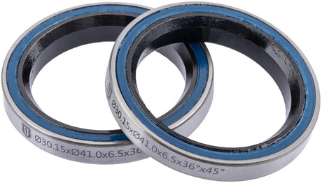 Marwi-Verschraubung Kugellager-Kugellagerverschraubung CB-713 10Stk.