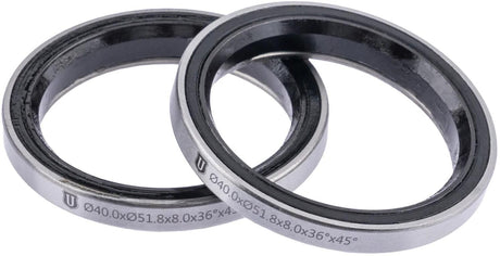 Marwi Verschraubung Kugellager Kugellagerverschraubung CB-778 10Stk.