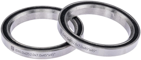 Marwi-Verschraubung Kugellager-Kugellagerverschraubung CB-784 10Stk.