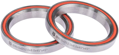 Marwi Verschraubung Kugellager Kugellagerverschraubung CB-790 10Stk.