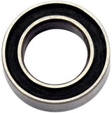 Union Kugellager Kugellager CB-020 6x10x3