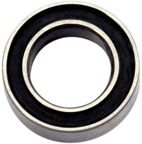 Union Kugellager Kugellager CB-020 6x10x3