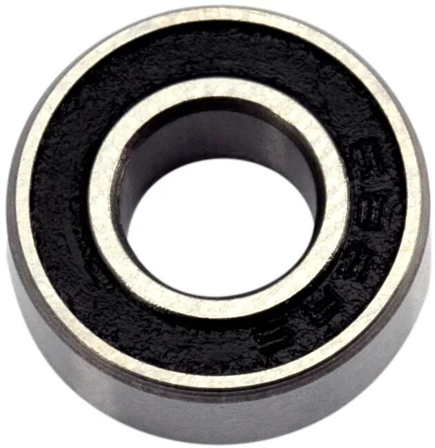 Union Kugellager Kugellager CB-021 6x13x5