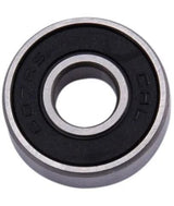 Union Kugellager Kugellager CB-031 7x19x6mm