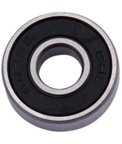 Union Kugellager Kugellager CB-031 7x19x6mm