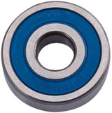 Union Kugellager Kugellager CB-067 10x30x9