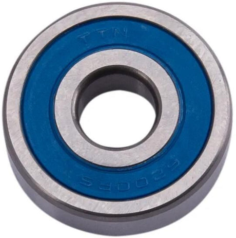 Union Kugellager CB-067 6200 2rs (10x30x9)