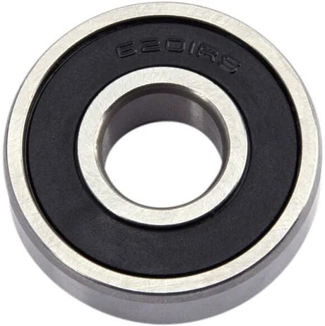 Union Kugellager Kugellager CB-078 12x32x10