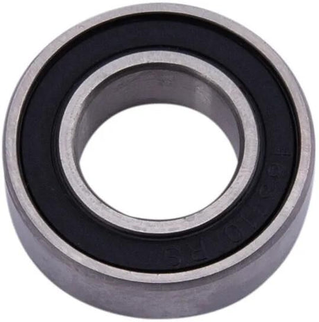 Union Kugellager Kugellager CB-093 16x31x10