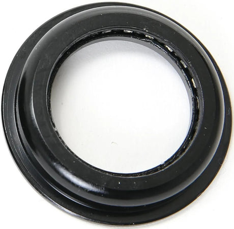 Stronglight Kugelring Kugelring f. Raz Steel-Headset