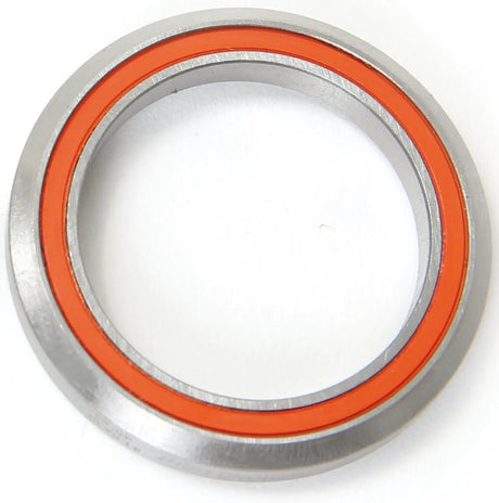 Stronglight Kugelring Kugelring f.light im Carbon-Headset
